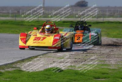 media/Feb-23-2024-CalClub SCCA (Fri) [[1aaeb95b36]]/Group 4/Qualifying (Star Mazda)/